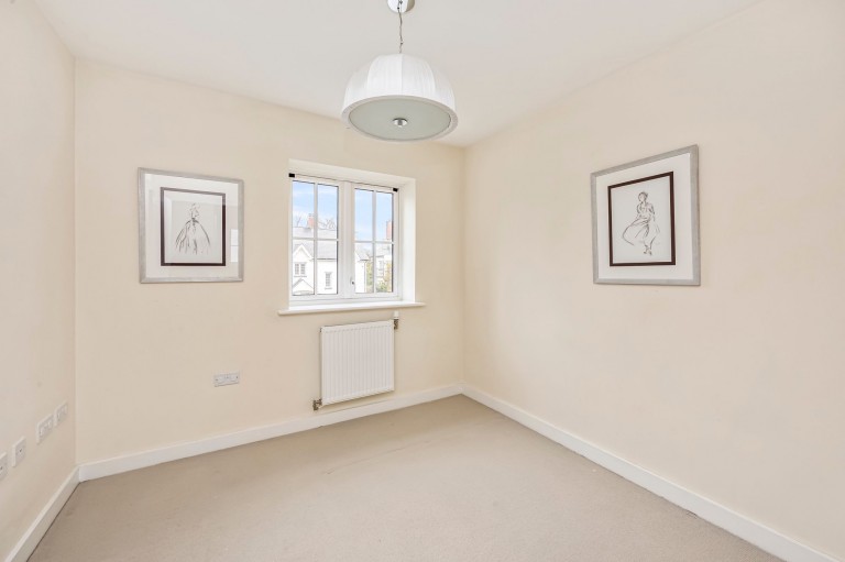 Images for Churchill Way, Broadbridge Heath, RH12