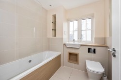 Images for Churchill Way, Broadbridge Heath, RH12