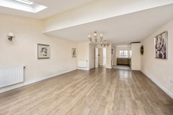 Images for Churchill Way, Broadbridge Heath, RH12