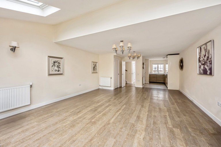 Images for Churchill Way, Broadbridge Heath, RH12