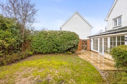 Images for Churchill Way, Broadbridge Heath, RH12