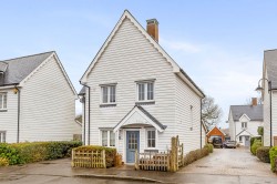 Images for Churchill Way, Broadbridge Heath, RH12