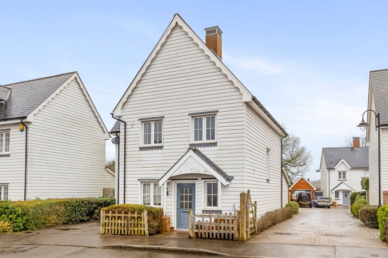 Images for Churchill Way, Broadbridge Heath, RH12