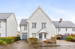 Images for Churchill Way, Broadbridge Heath, RH12