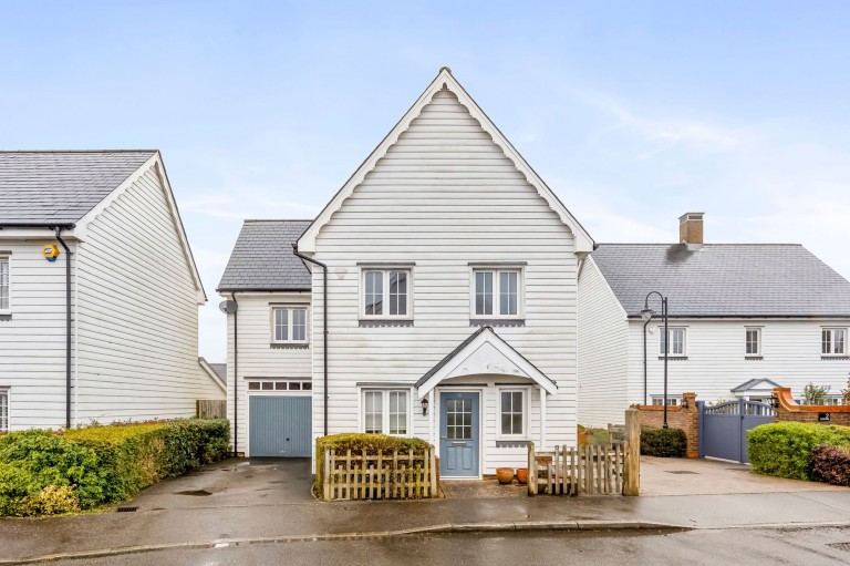 Images for Churchill Way, Broadbridge Heath, RH12