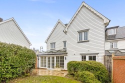 Images for Churchill Way, Broadbridge Heath, RH12