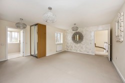 Images for Churchill Way, Broadbridge Heath, RH12