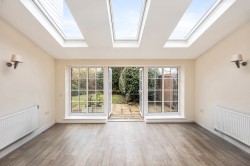 Images for Churchill Way, Broadbridge Heath, RH12