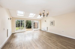 Images for Churchill Way, Broadbridge Heath, RH12