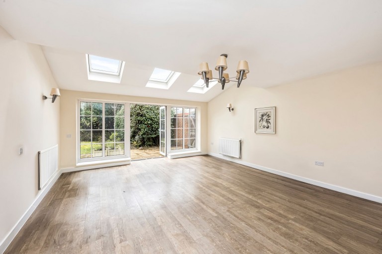 Images for Churchill Way, Broadbridge Heath, RH12