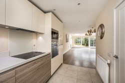 Images for Churchill Way, Broadbridge Heath, RH12