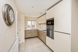 Images for Churchill Way, Broadbridge Heath, RH12