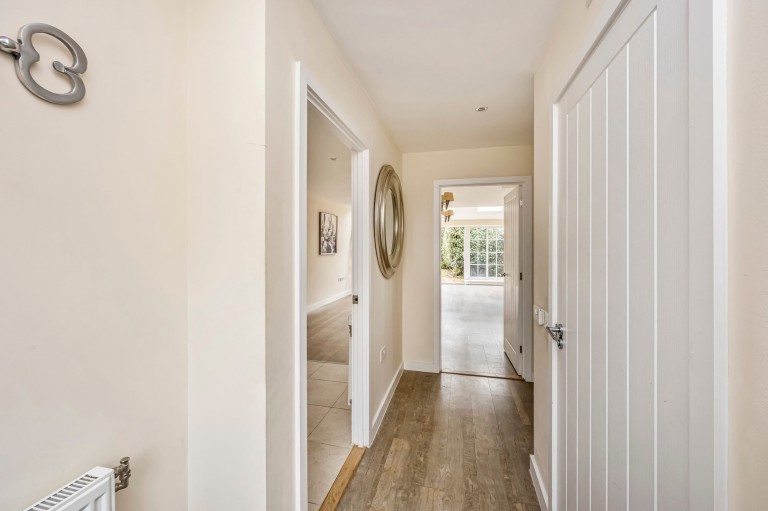 Images for Churchill Way, Broadbridge Heath, RH12