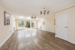 Images for Churchill Way, Broadbridge Heath, RH12