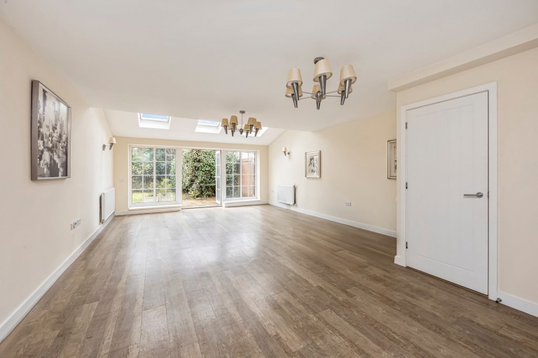 Images for Churchill Way, Broadbridge Heath, RH12