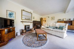Images for Albion Road, Selsey, PO20