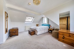 Images for Albion Road, Selsey, PO20