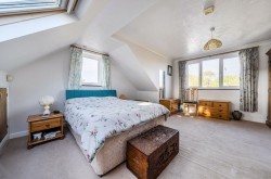 Images for Albion Road, Selsey, PO20