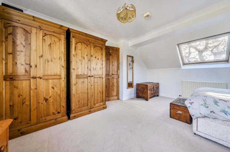 Images for Albion Road, Selsey, PO20
