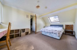 Images for Albion Road, Selsey, PO20