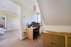 Images for Albion Road, Selsey, PO20