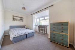 Images for Albion Road, Selsey, PO20