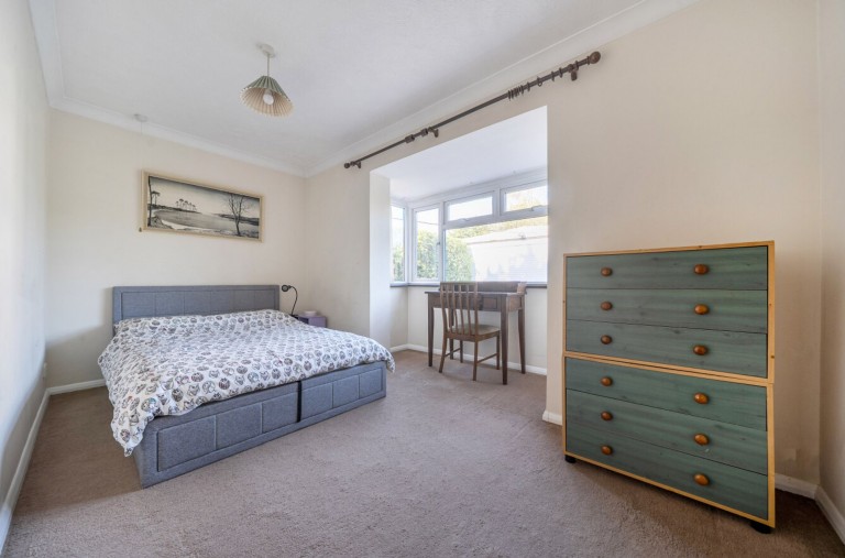 Images for Albion Road, Selsey, PO20