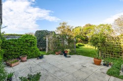 Images for Albion Road, Selsey, PO20
