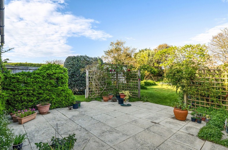 Images for Albion Road, Selsey, PO20