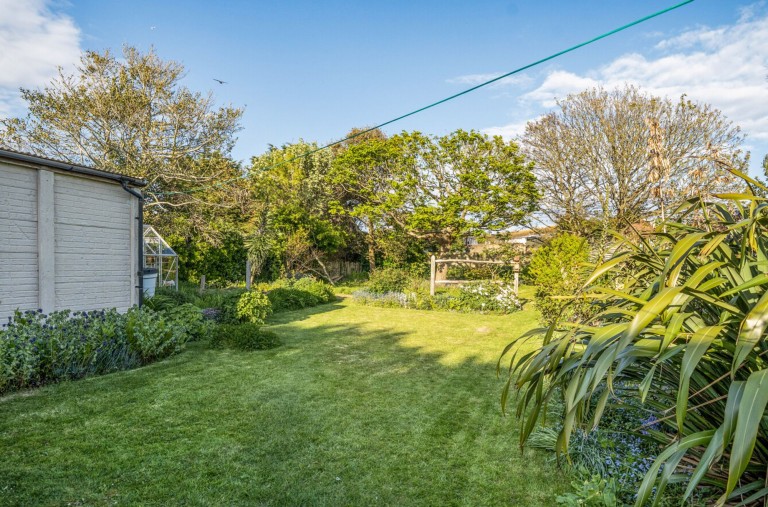 Images for Albion Road, Selsey, PO20