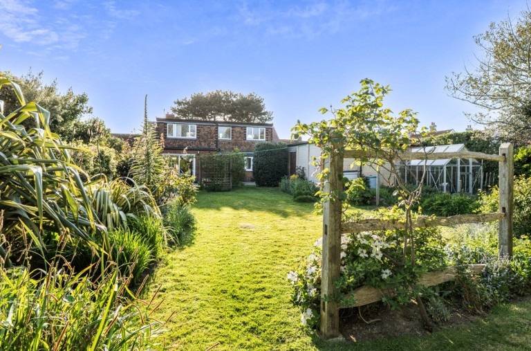 Images for Albion Road, Selsey, PO20