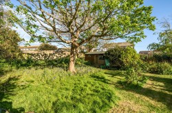 Images for Albion Road, Selsey, PO20