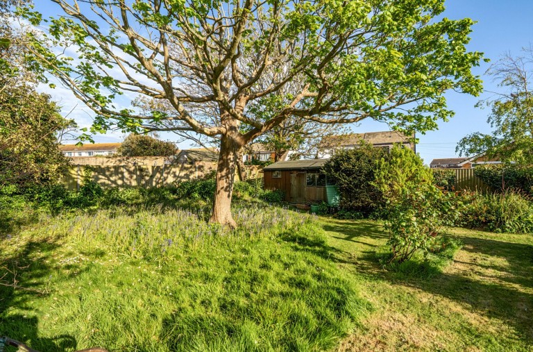Images for Albion Road, Selsey, PO20