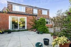 Images for Albion Road, Selsey, PO20