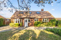 Images for Albion Road, Selsey, PO20