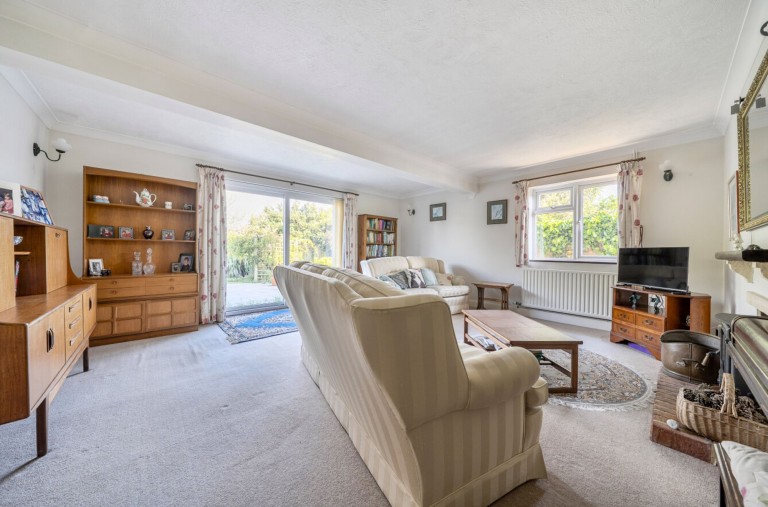 Images for Albion Road, Selsey, PO20