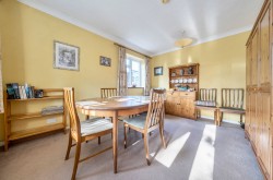 Images for Albion Road, Selsey, PO20