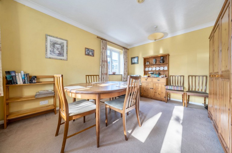 Images for Albion Road, Selsey, PO20