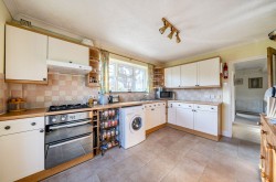 Images for Albion Road, Selsey, PO20