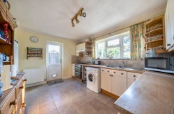 Images for Albion Road, Selsey, PO20