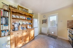 Images for Albion Road, Selsey, PO20