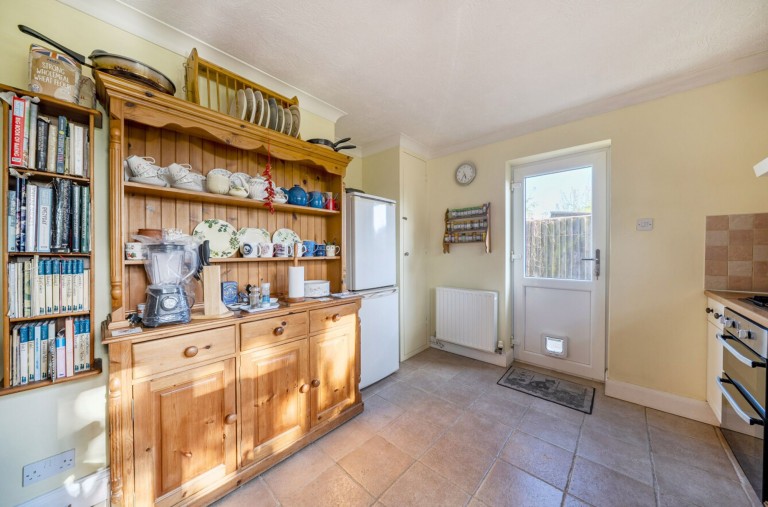 Images for Albion Road, Selsey, PO20