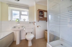 Images for Albion Road, Selsey, PO20
