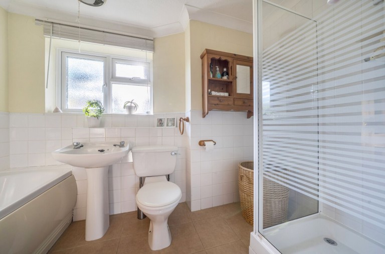 Images for Albion Road, Selsey, PO20