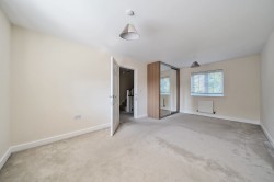 Images for Kilnwood Close, Faygate, RH12