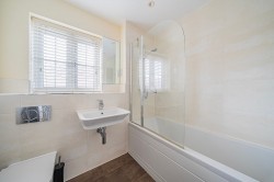 Images for Kilnwood Close, Faygate, RH12