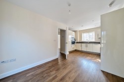 Images for Kilnwood Close, Faygate, RH12