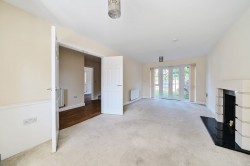 Images for Kilnwood Close, Faygate, RH12