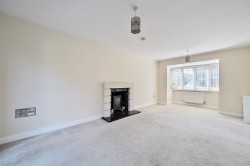 Images for Kilnwood Close, Faygate, RH12