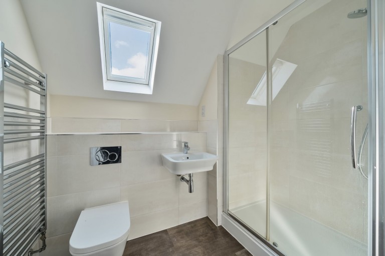 Images for Kilnwood Close, Faygate, RH12